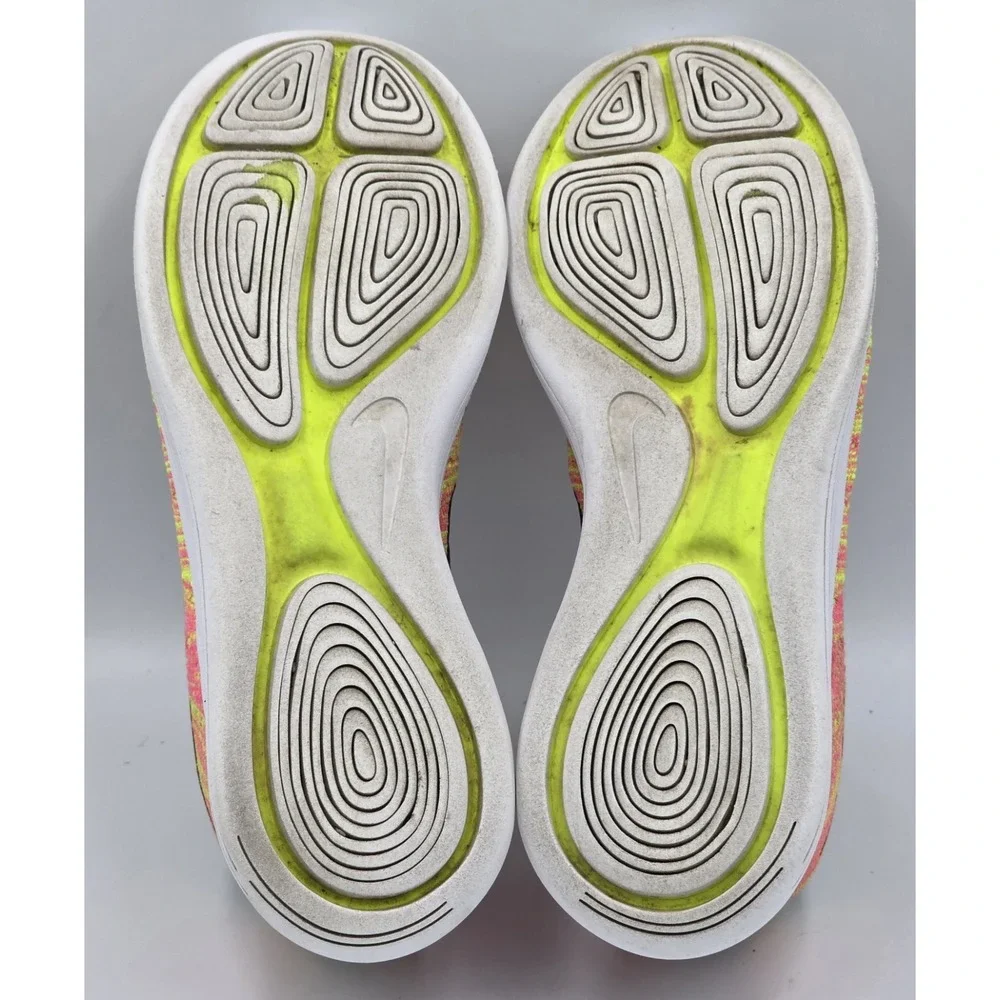 Nike good lunarepic